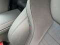 BMW 218 i M Sport Coupe/Navi/HarmanKardon/LED/ACC Schwarz - thumbnail 25