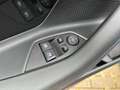BMW 218 i M Sport Coupe/Navi/HarmanKardon/LED/ACC Schwarz - thumbnail 27