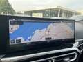 BMW 218 i M Sport Coupe/Navi/HarmanKardon/LED/ACC Schwarz - thumbnail 9