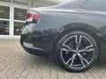 BMW 218 i M Sport Coupe/Navi/HarmanKardon/LED/ACC Schwarz - thumbnail 36
