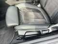 BMW 218 i M Sport Coupe/Navi/HarmanKardon/LED/ACC Schwarz - thumbnail 23
