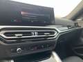 BMW 218 i M Sport Coupe/Navi/HarmanKardon/LED/ACC Schwarz - thumbnail 34