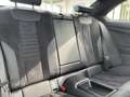 BMW 218 i M Sport Coupe/Navi/HarmanKardon/LED/ACC Schwarz - thumbnail 42