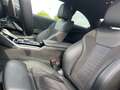 BMW 218 i M Sport Coupe/Navi/HarmanKardon/LED/ACC Schwarz - thumbnail 12