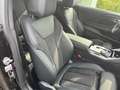 BMW 218 i M Sport Coupe/Navi/HarmanKardon/LED/ACC Schwarz - thumbnail 40