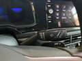 Volkswagen Taigo 1.0 tsi  110cv dsg VIRTUAL Bianco - thumbnail 14