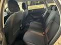 Volkswagen Taigo 1.0 tsi  110cv dsg VIRTUAL Bianco - thumbnail 9