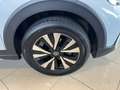 Volkswagen Taigo 1.0 tsi  110cv dsg VIRTUAL Bianco - thumbnail 15