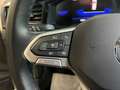 Volkswagen Taigo 1.0 tsi  110cv dsg VIRTUAL Bianco - thumbnail 11