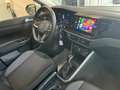 Volkswagen Taigo 1.0 tsi  110cv dsg VIRTUAL Bianco - thumbnail 7