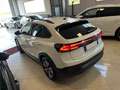 Volkswagen Taigo 1.0 tsi  110cv dsg VIRTUAL Bianco - thumbnail 6