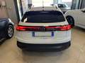 Volkswagen Taigo 1.0 tsi  110cv dsg VIRTUAL Bianco - thumbnail 5