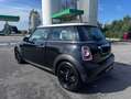 MINI Cooper D 2.0 auto - thumbnail 3