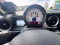 MINI Cooper D 2.0 auto - thumbnail 8