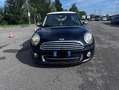 MINI Cooper D 2.0 auto - thumbnail 6