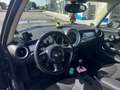 MINI Cooper D 2.0 auto - thumbnail 9