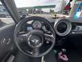 MINI Cooper D 2.0 auto - thumbnail 7