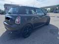 MINI Cooper D 2.0 auto - thumbnail 4