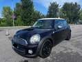MINI Cooper D 2.0 auto - thumbnail 2