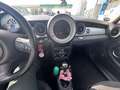MINI Cooper D 2.0 auto - thumbnail 11