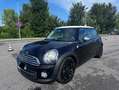 MINI Cooper D 2.0 auto - thumbnail 1