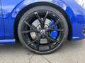 Volkswagen Golf R 2.0T 235kw (320PS) Akrapovic® Vmax 270 DCC Harman Blau - thumbnail 21