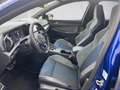 Volkswagen Golf R 2.0T 235kw (320PS) Akrapovic® Vmax 270 DCC Harman Blau - thumbnail 11