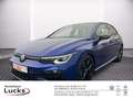 Volkswagen Golf R 2.0T 235kw (320PS) Akrapovic® Vmax 270 DCC Harman Blau - thumbnail 1