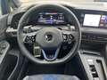 Volkswagen Golf R 2.0T 235kw (320PS) Akrapovic® Vmax 270 DCC Harman Blau - thumbnail 15
