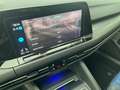 Volkswagen Golf R 2.0T 235kw (320PS) Akrapovic® Vmax 270 DCC Harman Blau - thumbnail 24