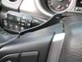 Suzuki Vitara 1.6 Comfort 4x2 Automatik Navi Kamera SHZ Rouge - thumbnail 18