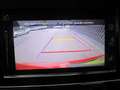 Suzuki Vitara 1.6 Comfort 4x2 Automatik Navi Kamera SHZ Roşu - thumbnail 10