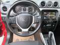 Suzuki Vitara 1.6 Comfort 4x2 Automatik Navi Kamera SHZ Roşu - thumbnail 7