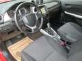 Suzuki Vitara 1.6 Comfort 4x2 Automatik Navi Kamera SHZ Roşu - thumbnail 5