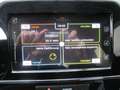 Suzuki Vitara 1.6 Comfort 4x2 Automatik Navi Kamera SHZ Roşu - thumbnail 11