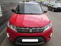 Suzuki Vitara 1.6 Comfort 4x2 Automatik Navi Kamera SHZ Roşu - thumbnail 4