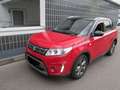 Suzuki Vitara 1.6 Comfort 4x2 Automatik Navi Kamera SHZ Roşu - thumbnail 1
