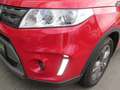 Suzuki Vitara 1.6 Comfort 4x2 Automatik Navi Kamera SHZ Roşu - thumbnail 8