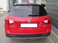 Suzuki Vitara 1.6 Comfort 4x2 Automatik Navi Kamera SHZ Roşu - thumbnail 6