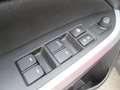 Suzuki Vitara 1.6 Comfort 4x2 Automatik Navi Kamera SHZ Rouge - thumbnail 16
