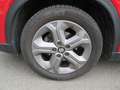 Suzuki Vitara 1.6 Comfort 4x2 Automatik Navi Kamera SHZ Rouge - thumbnail 20
