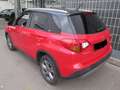 Suzuki Vitara 1.6 Comfort 4x2 Automatik Navi Kamera SHZ Roşu - thumbnail 3