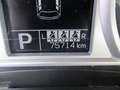 Suzuki Vitara 1.6 Comfort 4x2 Automatik Navi Kamera SHZ Roşu - thumbnail 14