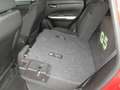 Suzuki Vitara 1.6 Comfort 4x2 Automatik Navi Kamera SHZ Rouge - thumbnail 19