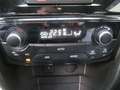 Suzuki Vitara 1.6 Comfort 4x2 Automatik Navi Kamera SHZ Roşu - thumbnail 12