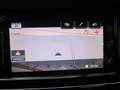 Suzuki Vitara 1.6 Comfort 4x2 Automatik Navi Kamera SHZ Roşu - thumbnail 9