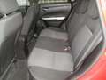 Suzuki Vitara 1.6 Comfort 4x2 Automatik Navi Kamera SHZ Roşu - thumbnail 15