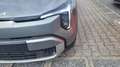 Kia Stonic Silver AT*Navi*Shzg*Lhzg*PDCv+h*Cam*16Zoll*LED ... Grau - thumbnail 17