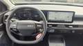 Kia Stonic Silver AT*Navi*Shzg*Lhzg*PDCv+h*Cam*16Zoll*LED ... Grau - thumbnail 14