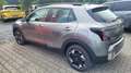 Kia Stonic Silver AT*Navi*Shzg*Lhzg*PDCv+h*Cam*16Zoll*LED ... Grau - thumbnail 6